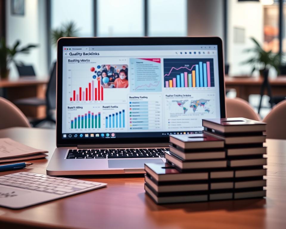 #1 affordable SEO company Marketing 1on1